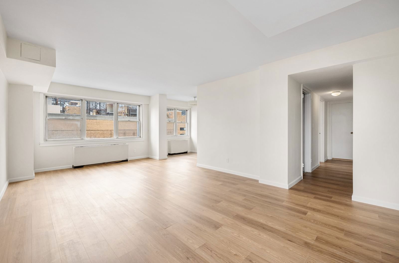 Real estate property located at 520 76th #14E, NewYork, UPPER EAST SIDE, New York City, NY