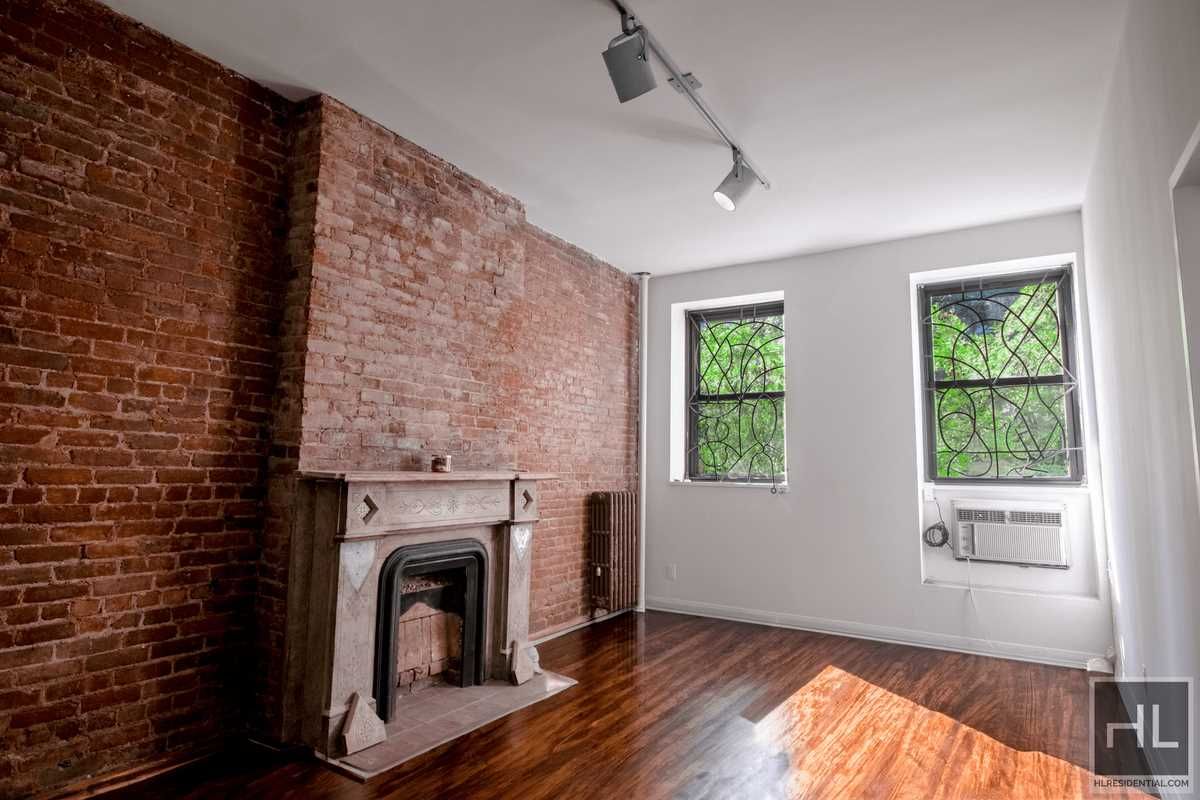 Real estate property located at 457 43rd #3F, NewYork, Midtown West, New York City, NY