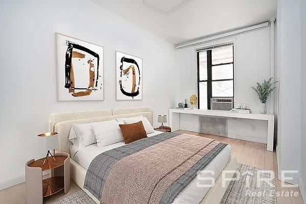 Real estate property located at 123 88th #1A, NewYork, Upper Carnegie Hill, New York City, NY