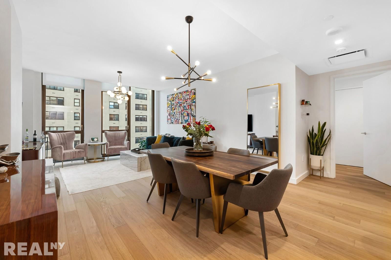 Real estate property located at 360 89th #7D, NewYork, Upper East Side, New York City, NY