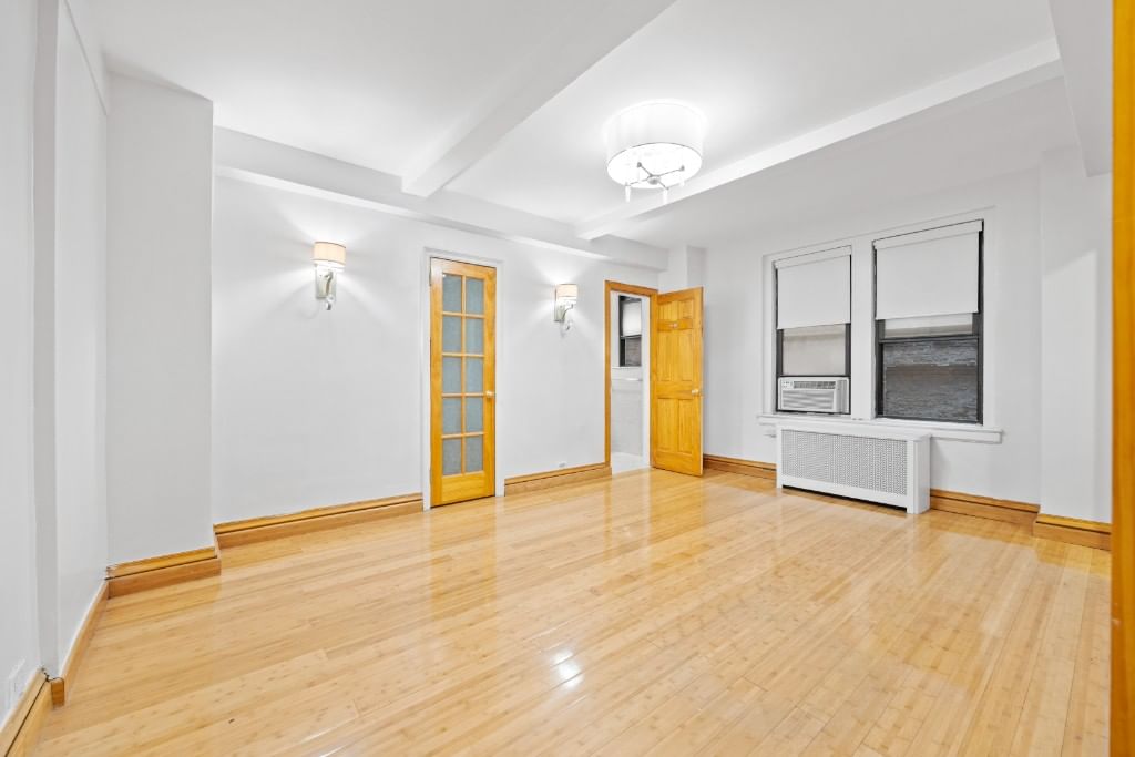 Real estate property located at 321 54th #2J, NewYork, Sutton Place, New York City, NY