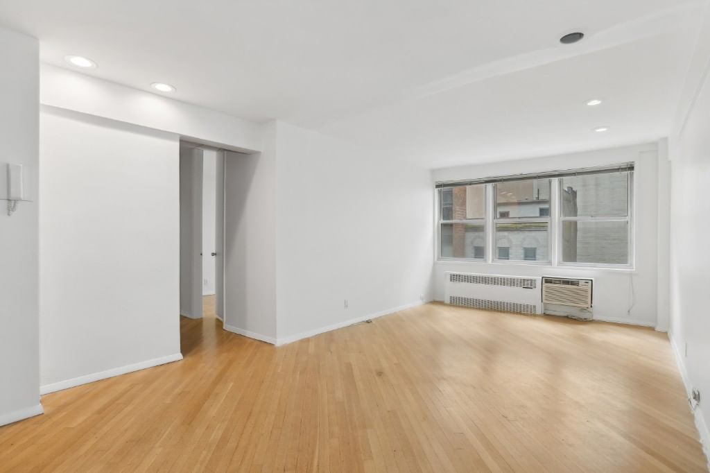 Real estate property located at 141 55th #5C, NewYork, Midtown East, New York City, NY