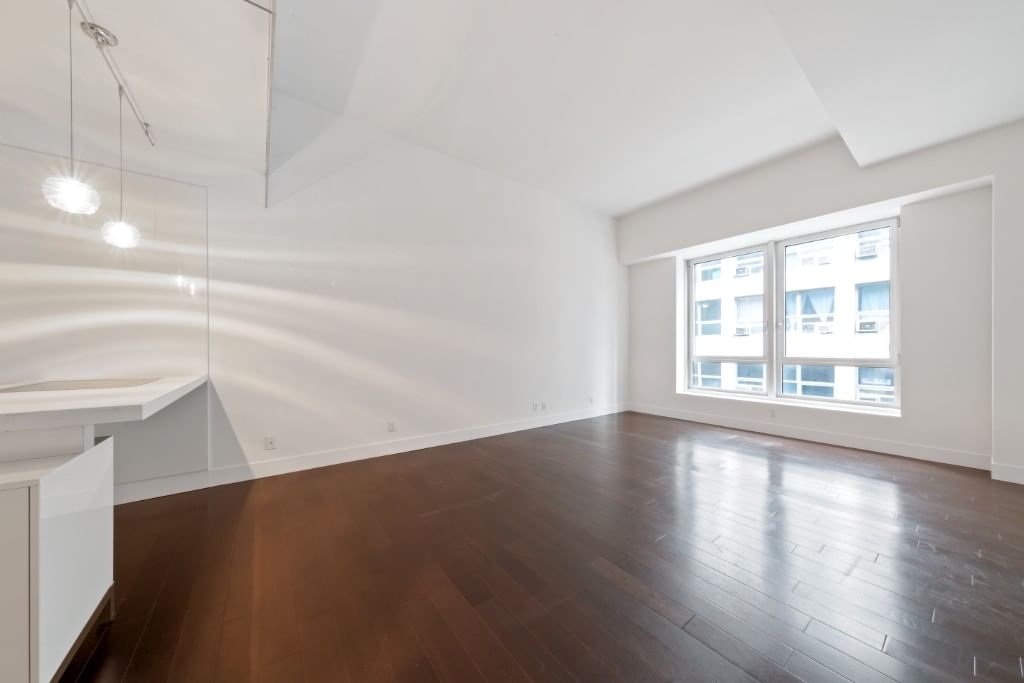 Real estate property located at 111 Fulton #521, NewYork, Financial District, New York City, NY