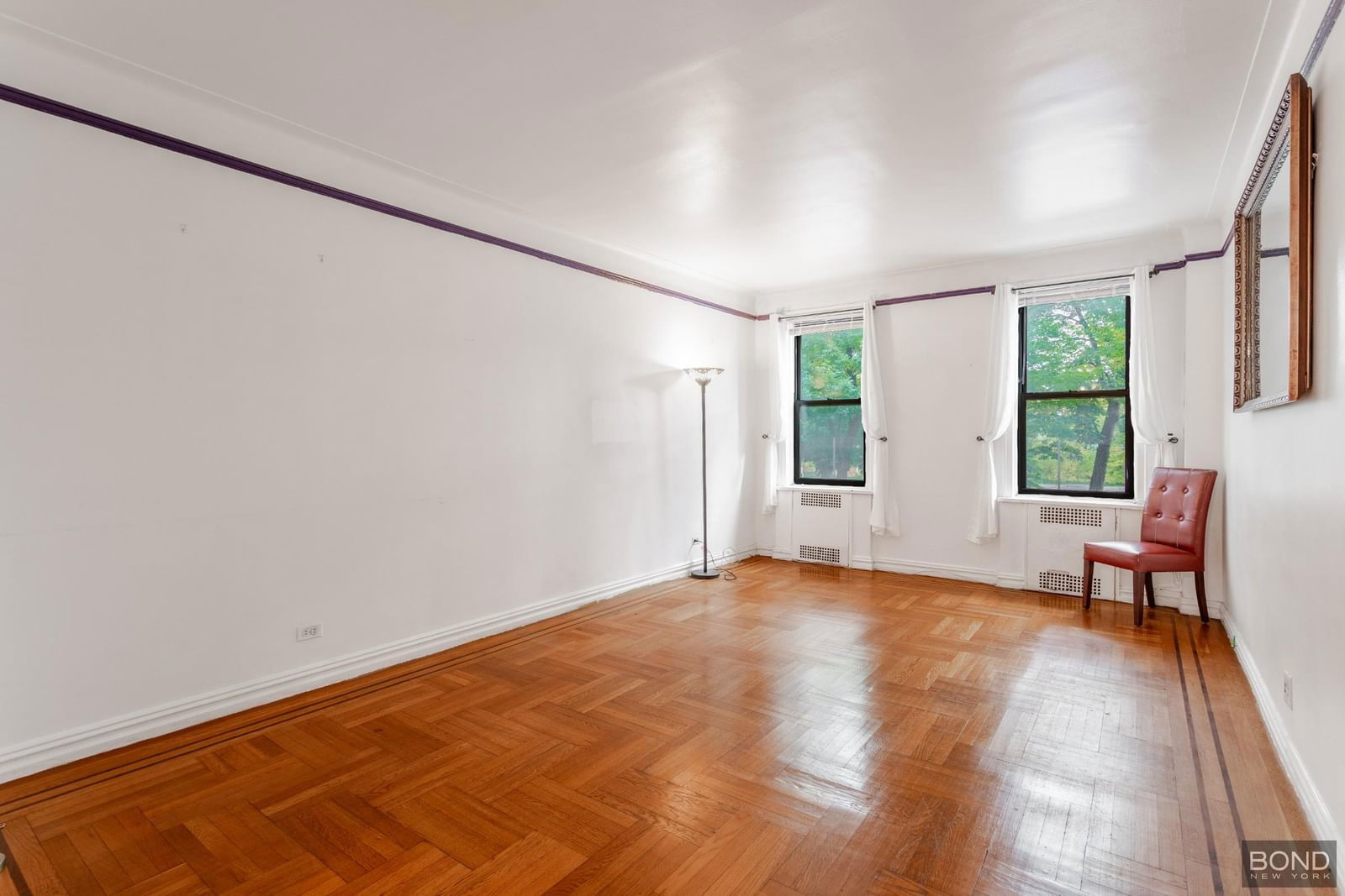 Real estate property located at 3321 Bruckner #1J, Bronx, Pelham Bay, New York City, NY