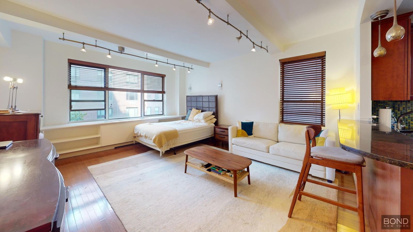 Real estate property located at 30 37th #6H, NewYork, Murray Hill, New York City, NY