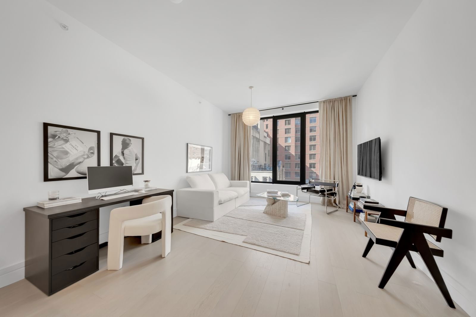 Real estate property located at 165 Lexington #6B, NewYork, Kips Bay, New York City, NY