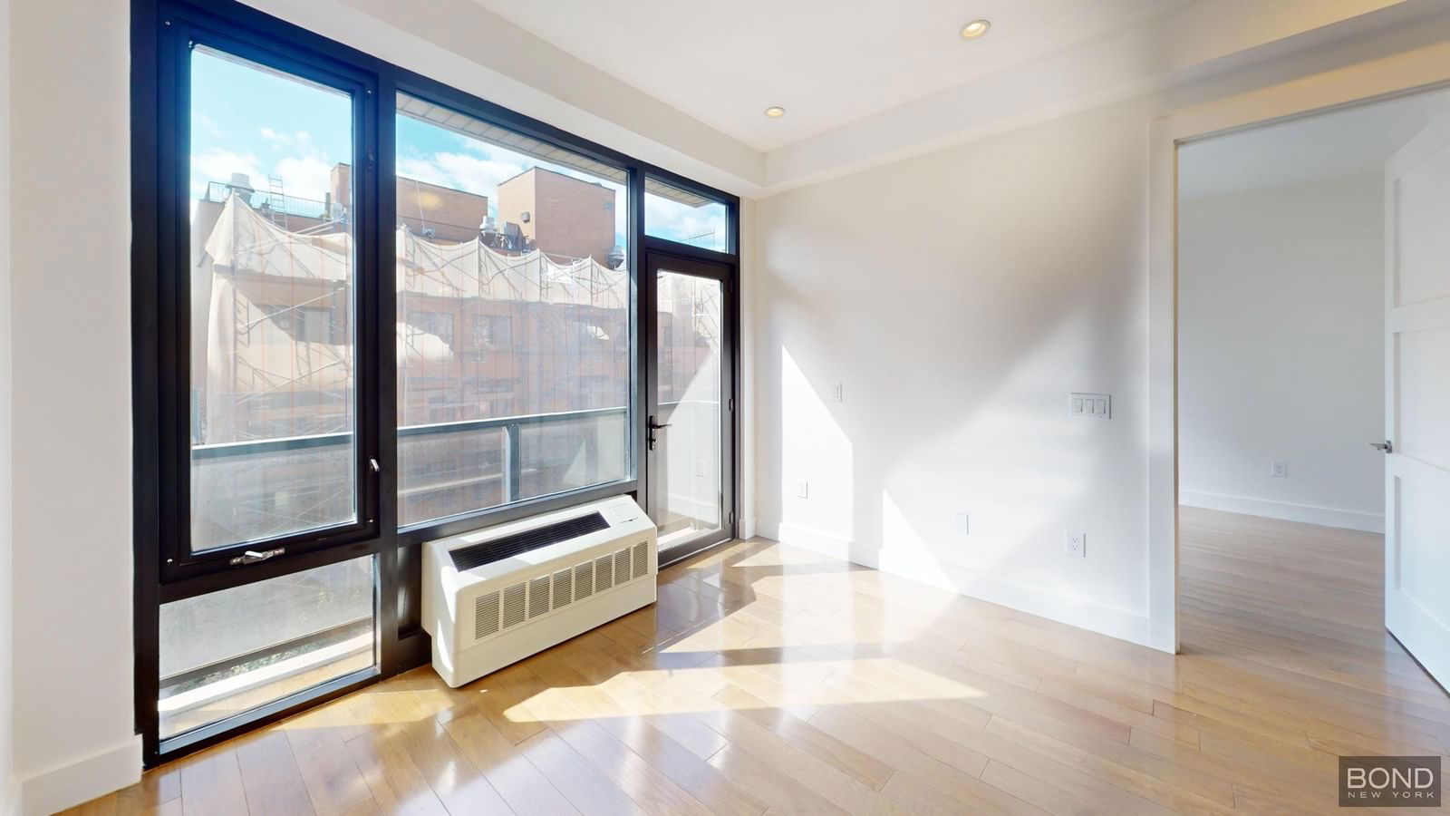 Real estate property located at 399 8th #5B, NewYork, East Village, New York City, NY