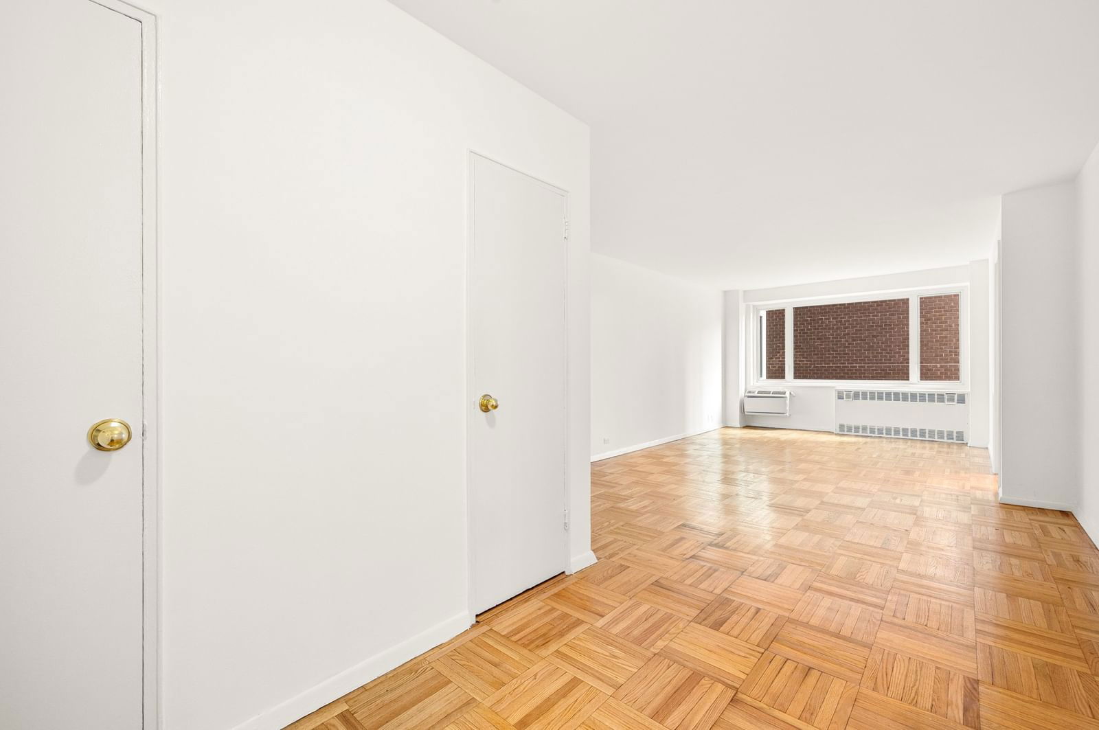 Real estate property located at 411 53rd #14A, NewYork, Turtle Bay, New York City, NY