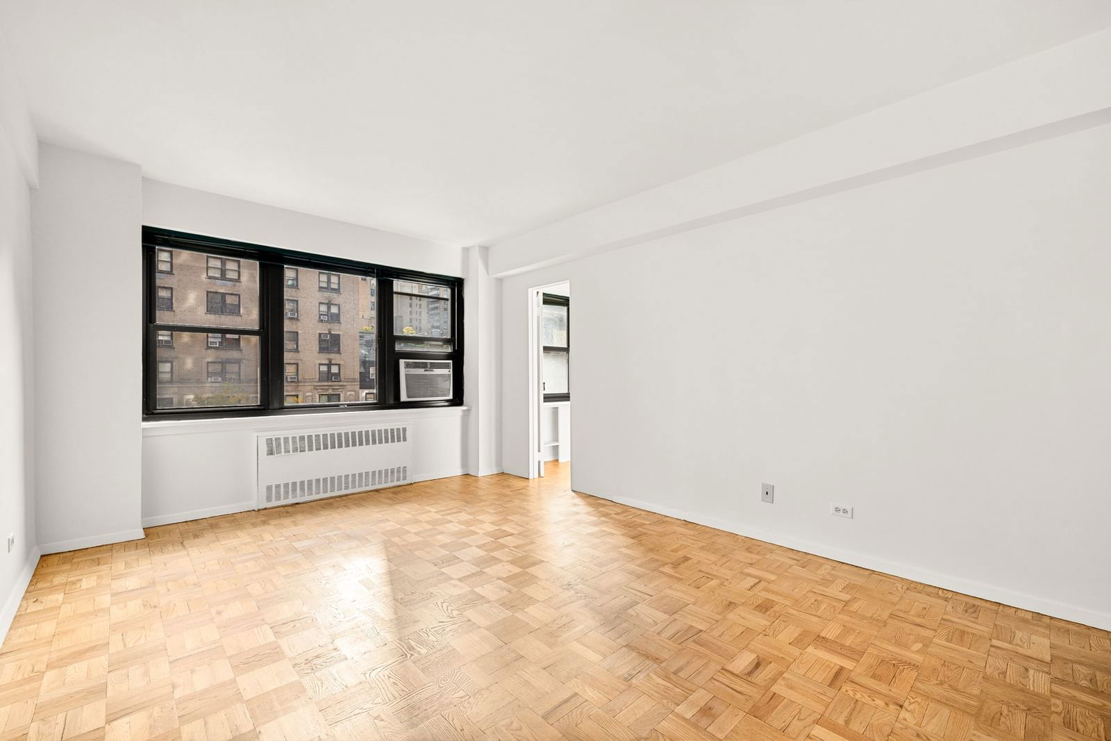 Real estate property located at 11 Riverside #6HE, NewYork, UPPER WEST SIDE, New York City, NY