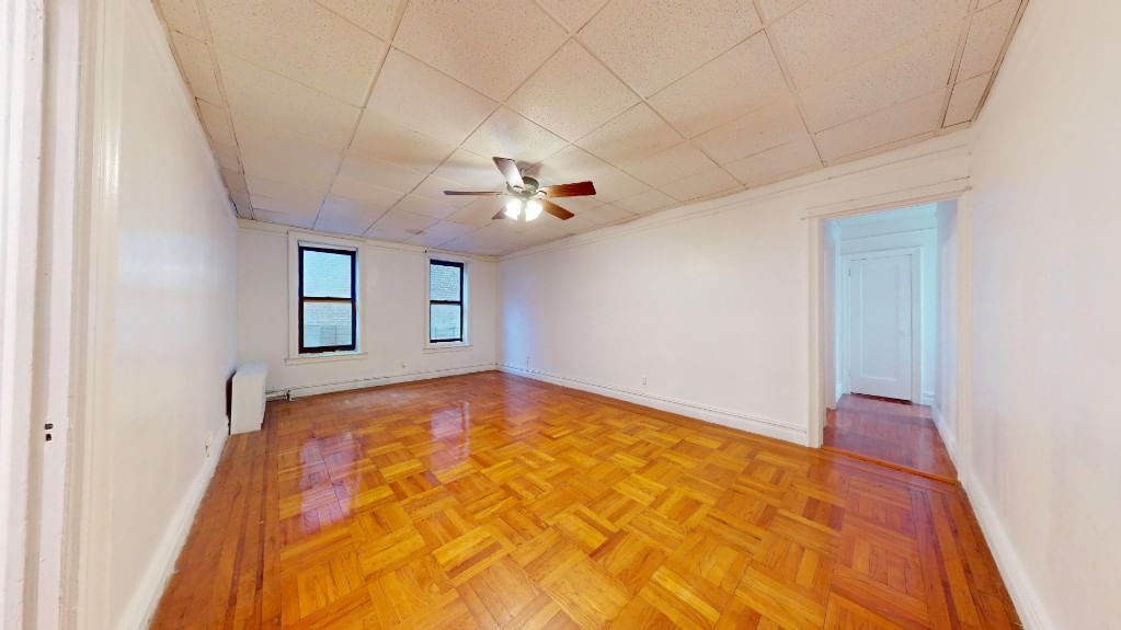 Real estate property located at 7101 Colonial R3H, Kings, Bay Ridge, New York City, NY