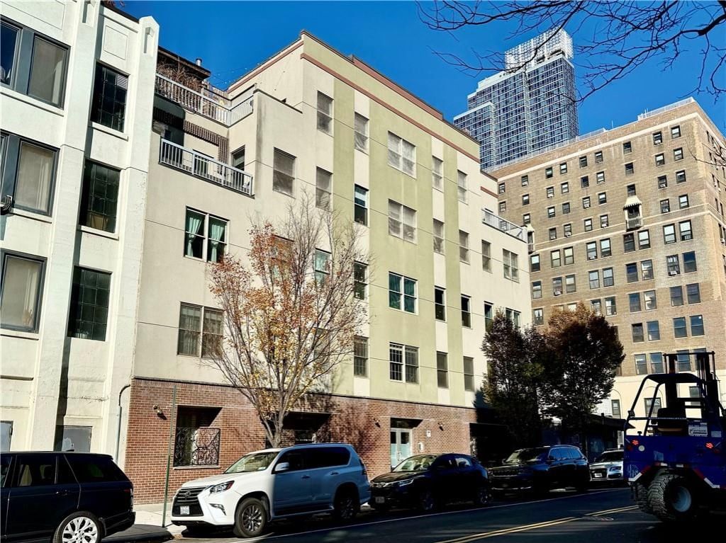 Real estate property located at 52 3rd #1A, Kings, Boerum Hill, New York City, NY