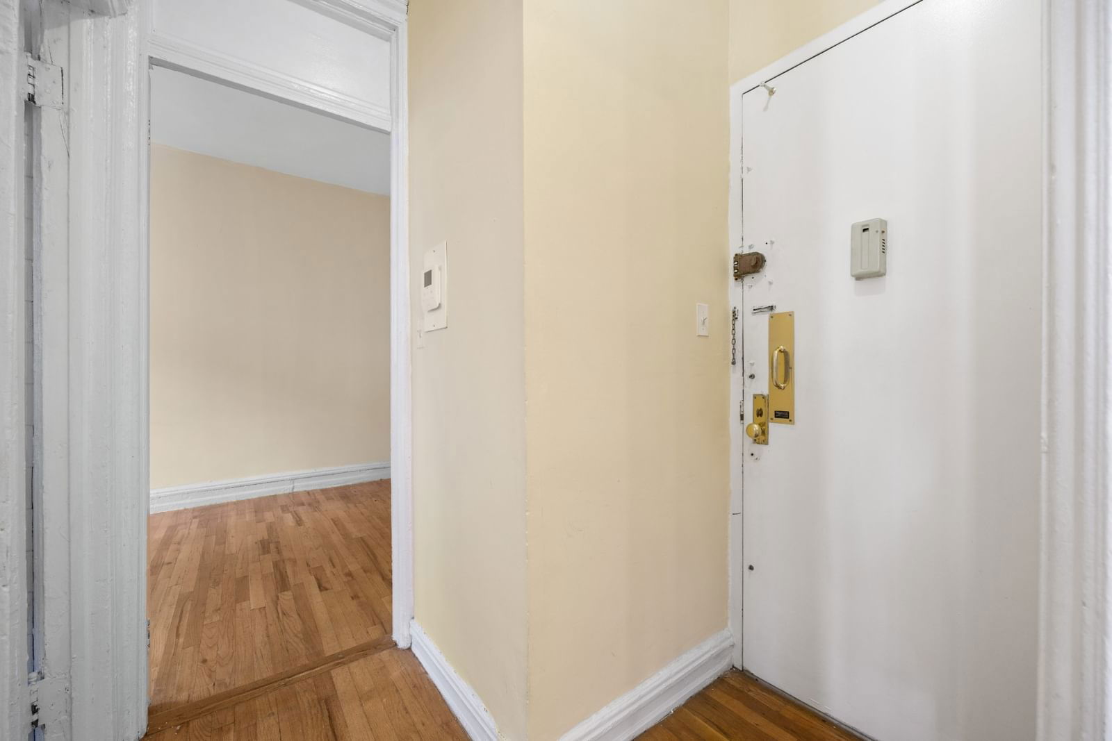 Real estate property located at 622 114th #41A, NewYork, Morningside Heights, New York City, NY