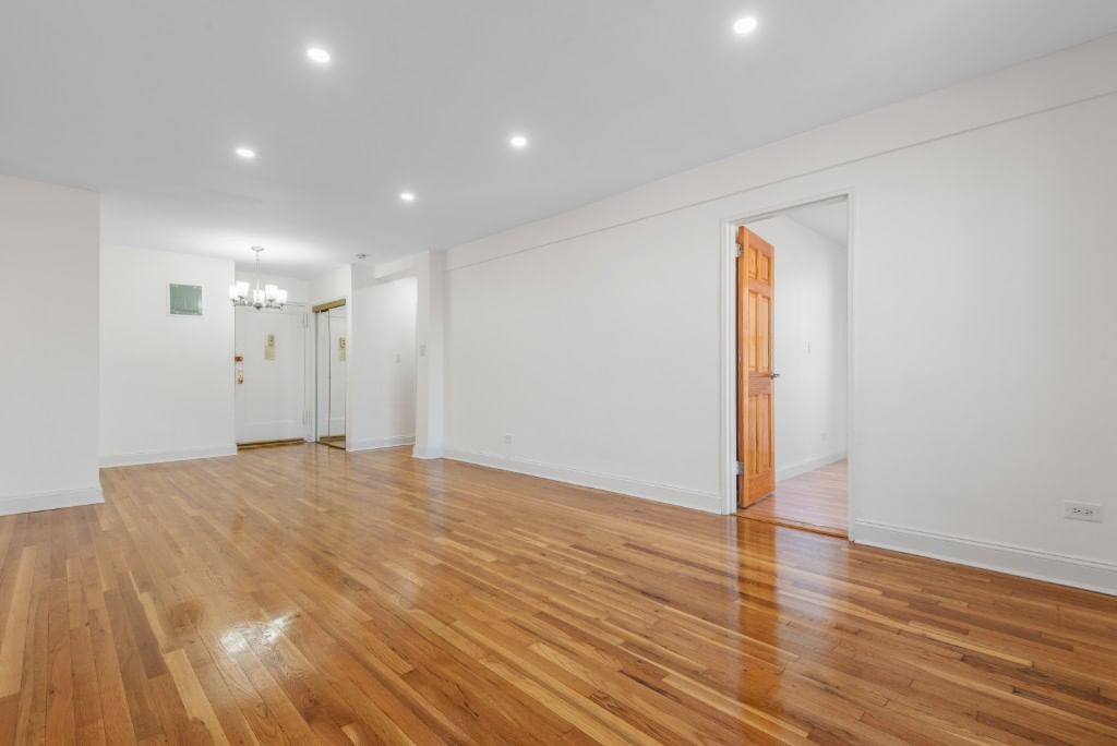 Real estate property located at 65-15 38th #5W, Queens, Woodside, New York City, NY