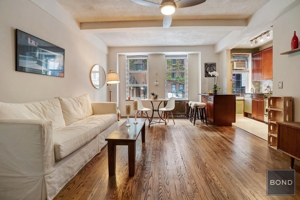 Real estate property located at 405 23rd #2L, NewYork, Chelsea, New York City, NY