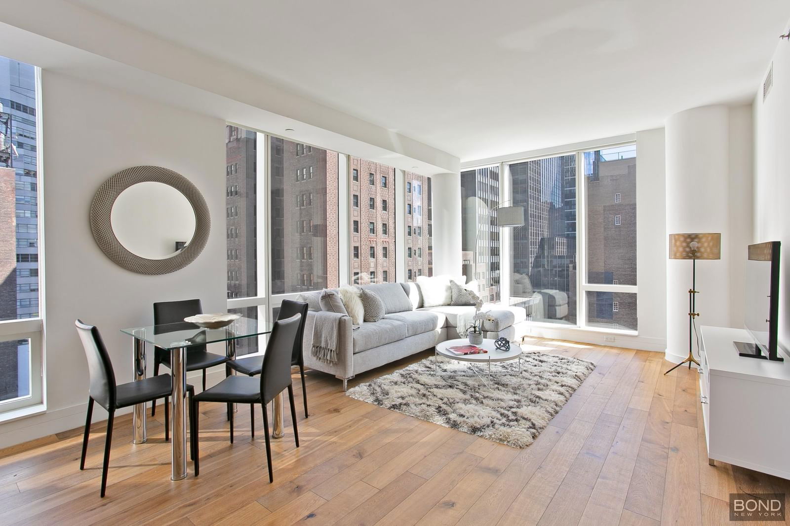 Real estate property located at 325 Lexington #11D, NewYork, Murray Hill, New York City, NY