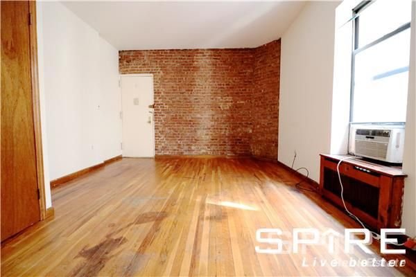 Real estate property located at 200 85th #4A, New York, New York City, NY