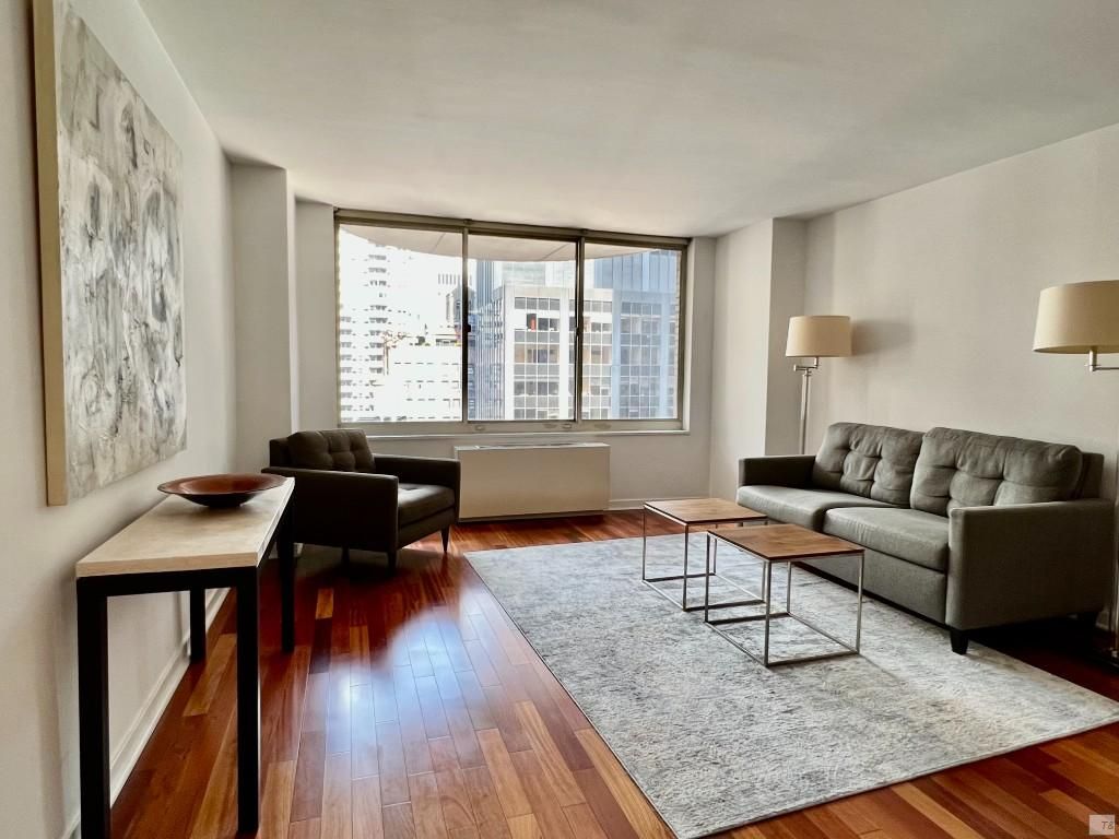 Real estate property located at 145 48th #16G, New York, New York City, NY