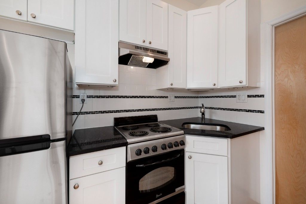 Real estate property located at 138 St Marks #3A, Kings, New York City, NY