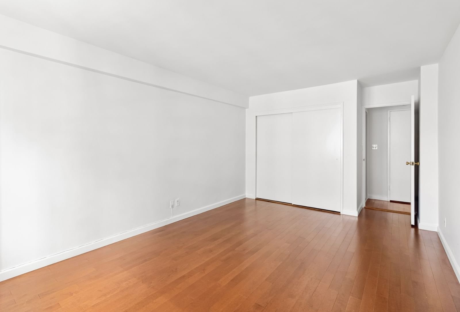 Real estate property located at 520 76th #7G, New York, New York City, NY