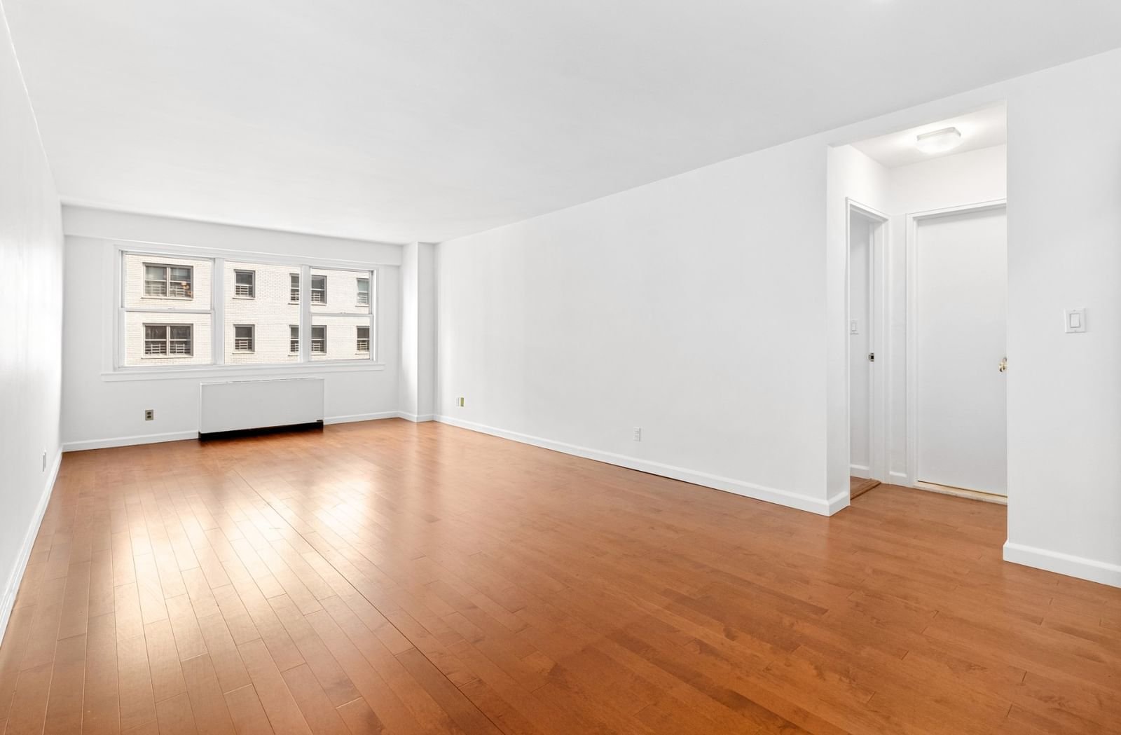 Real estate property located at 520 76th #7G, New York, New York City, NY
