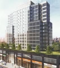 Real estate property located at 795 Columbus #11L, New York, New York City, NY