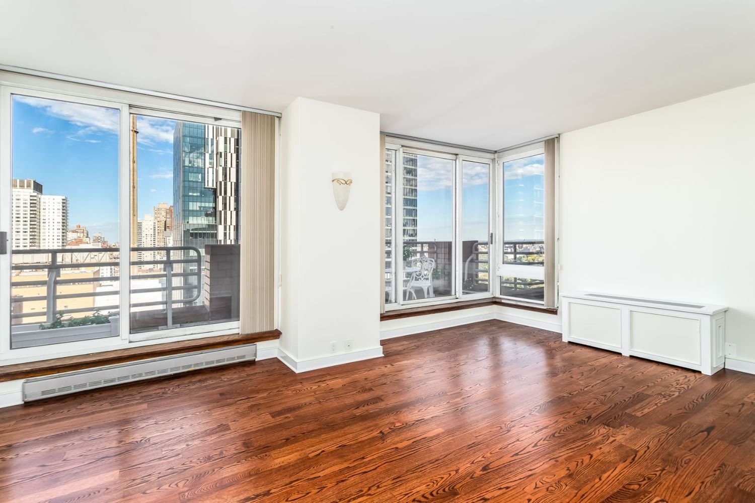 Real estate property located at 524 72nd #22G, New York, New York City, NY