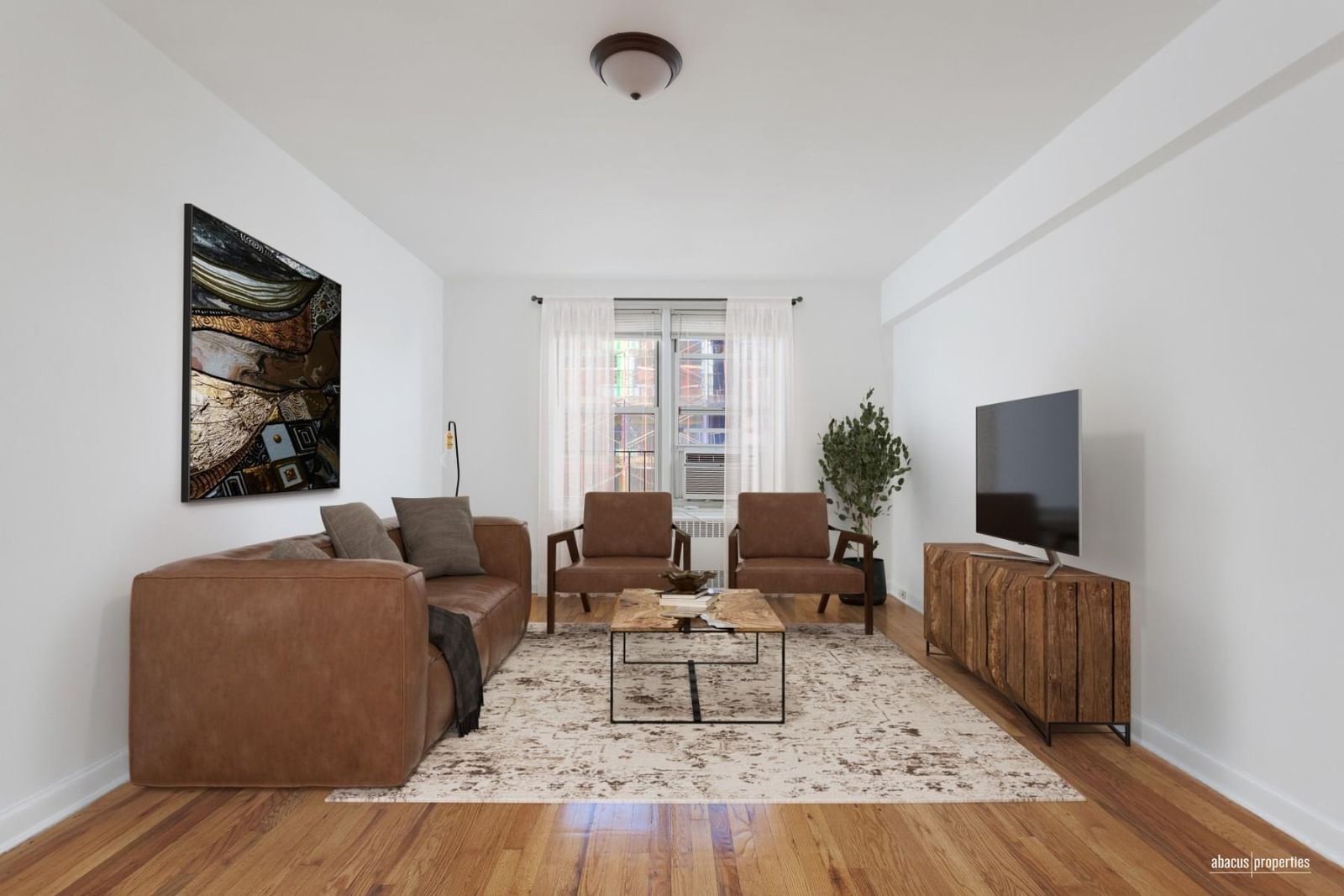 Real estate property located at 930 7th #6E, Kings, New York City, NY