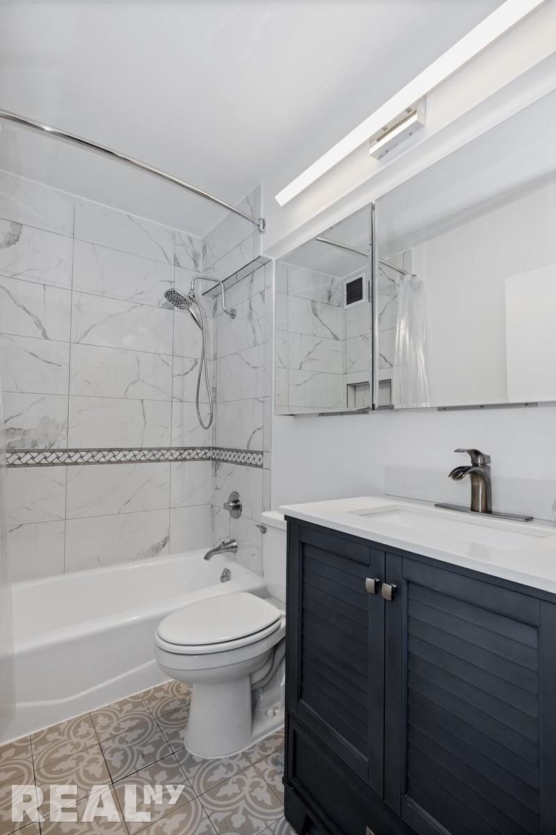 Real estate property located at 343 74th #12A, New York, New York City, NY