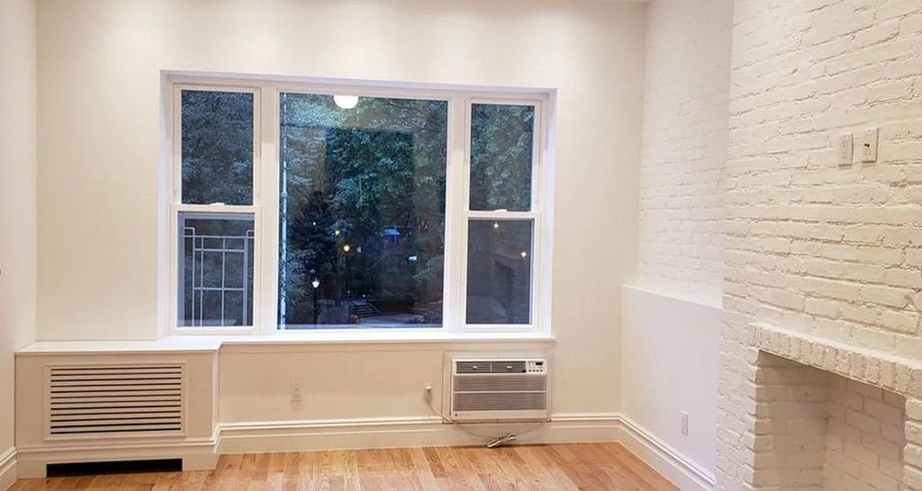 Real estate property located at 1736 2nd #2B, New York, New York City, NY