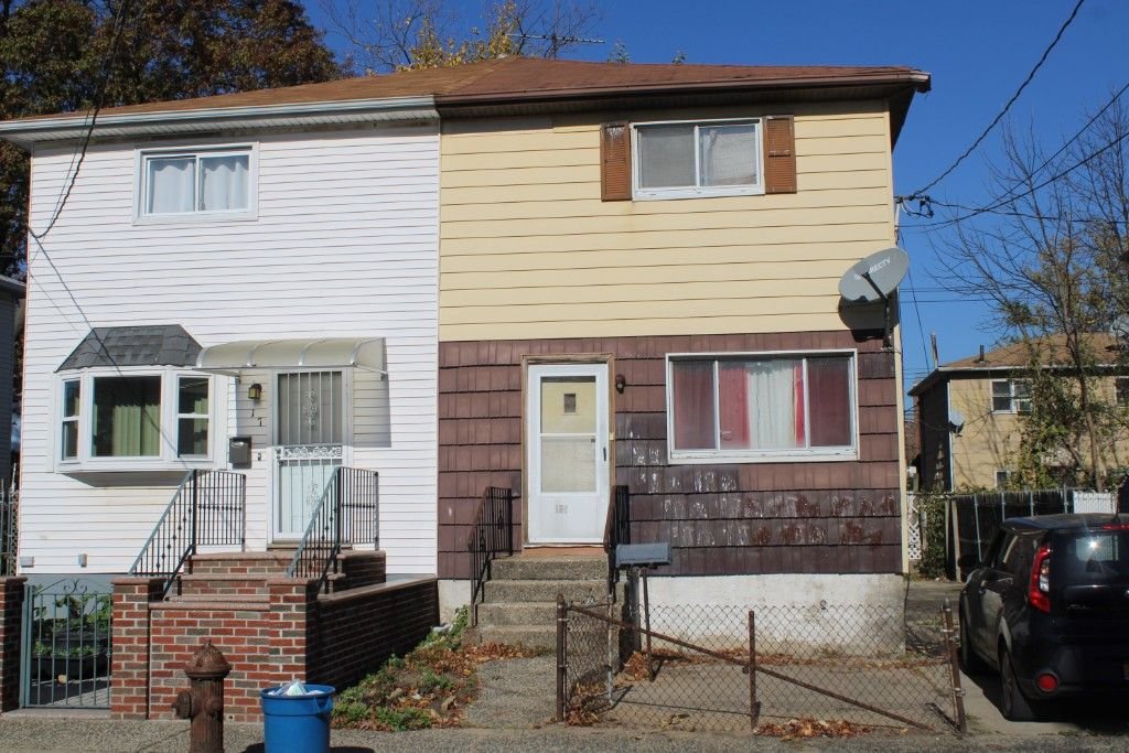 Real estate property located at 15 Downey *, Richmond, New York City, NY