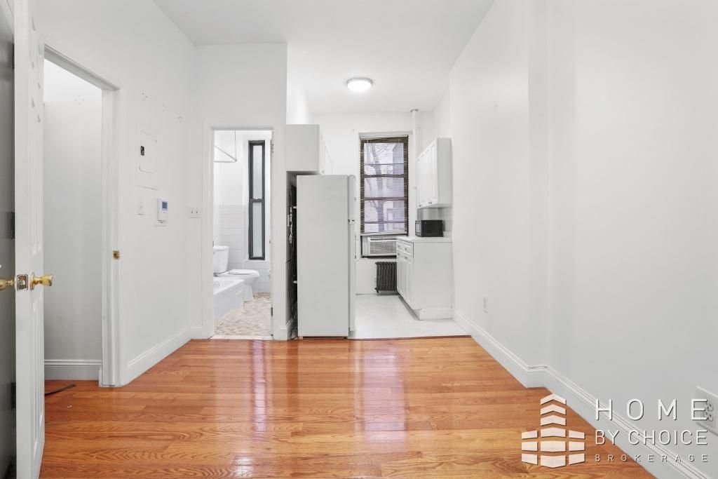 Real estate property located at 240 75th #4, New York, New York City, NY