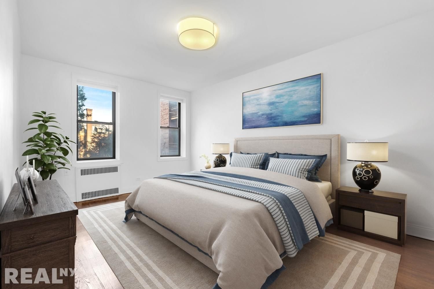 Real estate property located at 960-960 Sterling #2F, Kings, New York City, NY