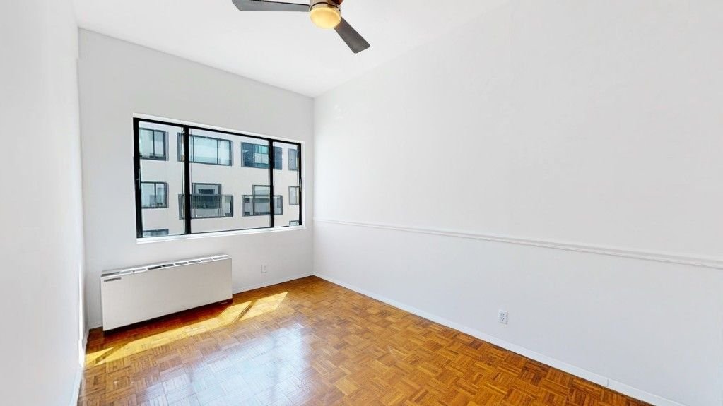 Real estate property located at 77 Bleecker #1015, New York, New York City, NY