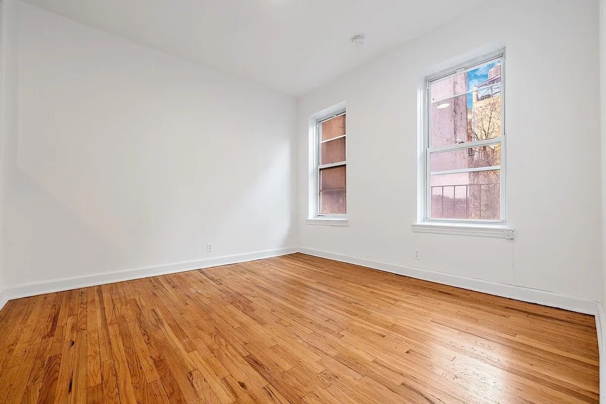 Real estate property located at 188 93rd #3CD, New York, New York City, NY