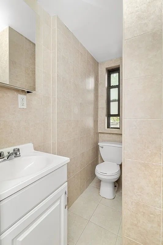 Real estate property located at 168 Ave B #2S, New York, New York City, NY