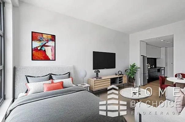 Real estate property located at 625 Driggs #5C, Kings, New York City, NY