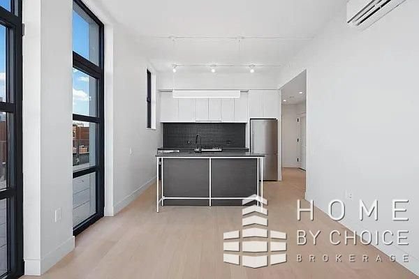 Real estate property located at 625 Driggs #6A, Kings, New York City, NY