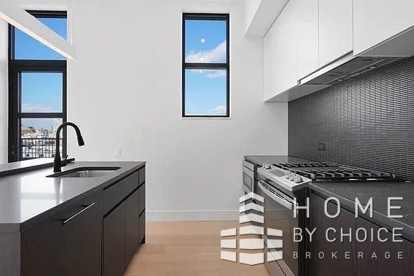Real estate property located at 625 Driggs #6A, Kings, New York City, NY
