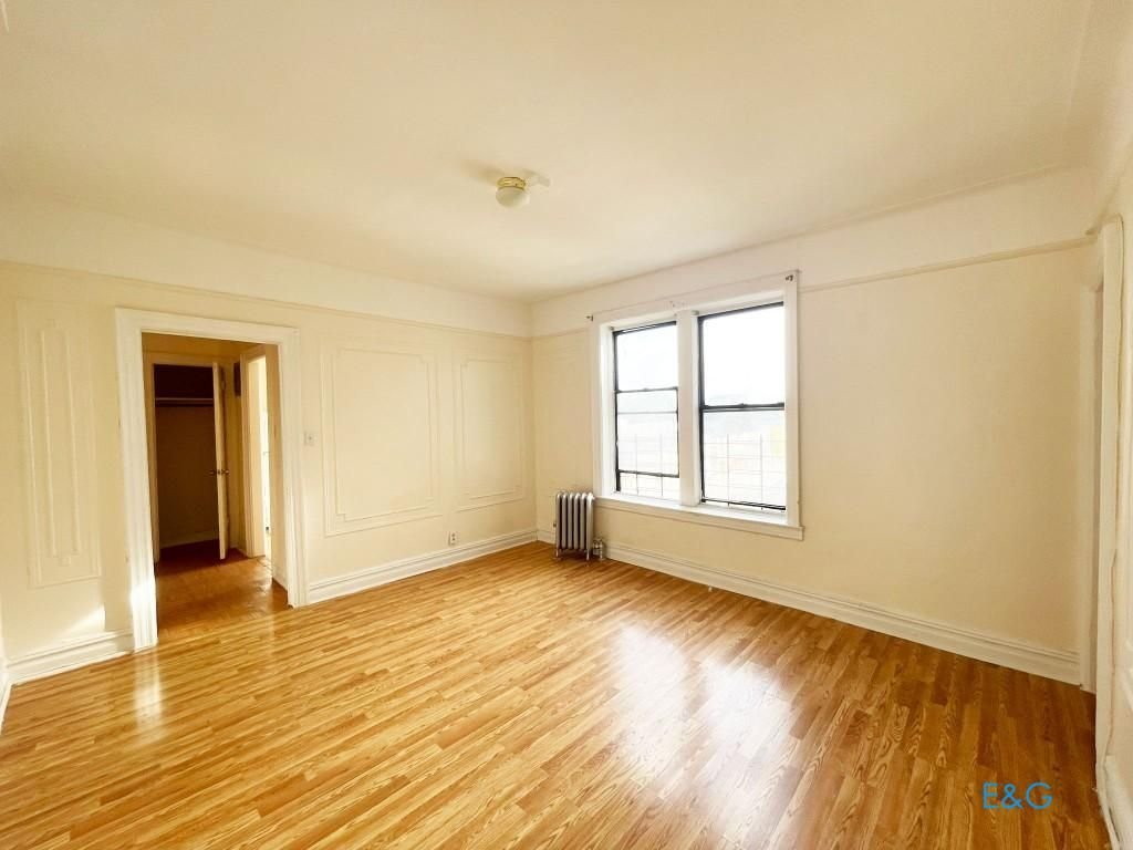 Real estate property located at 290 53rd D4, Kings, New York City, NY