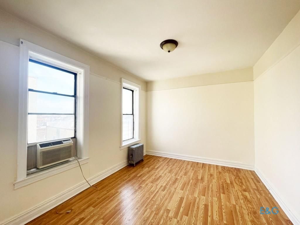 Real estate property located at 290 53rd D4, Kings, New York City, NY