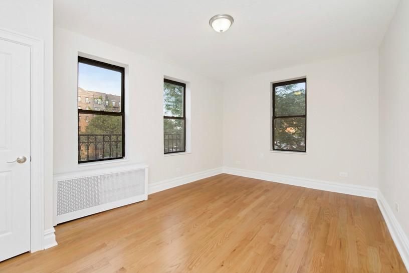 Real estate property located at 109-20 Queens #5F, Queens, New York City, NY