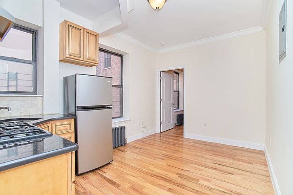 Real estate property located at 560 144th #37A, New York, New York City, NY