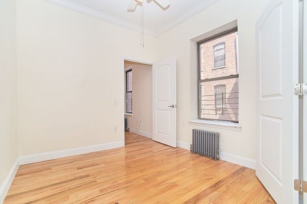 Real estate property located at 560 144th #37A, New York, New York City, NY