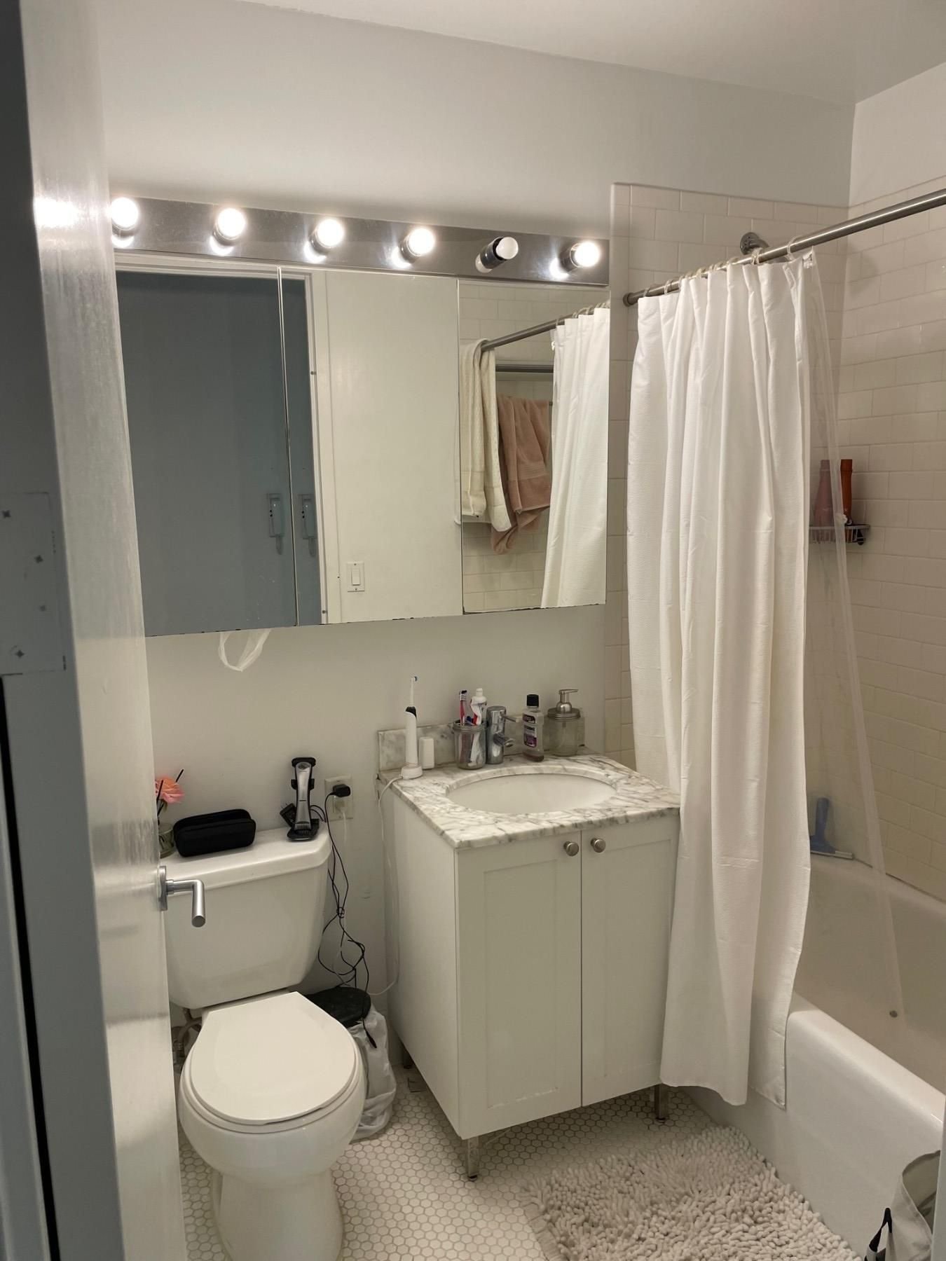 Real estate property located at 505 37th #414, New York, New York City, NY