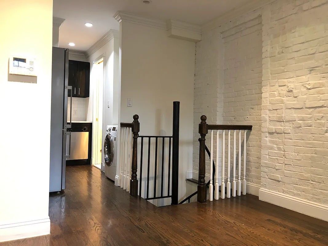 Real estate property located at 39 1st #1, New York, New York City, NY