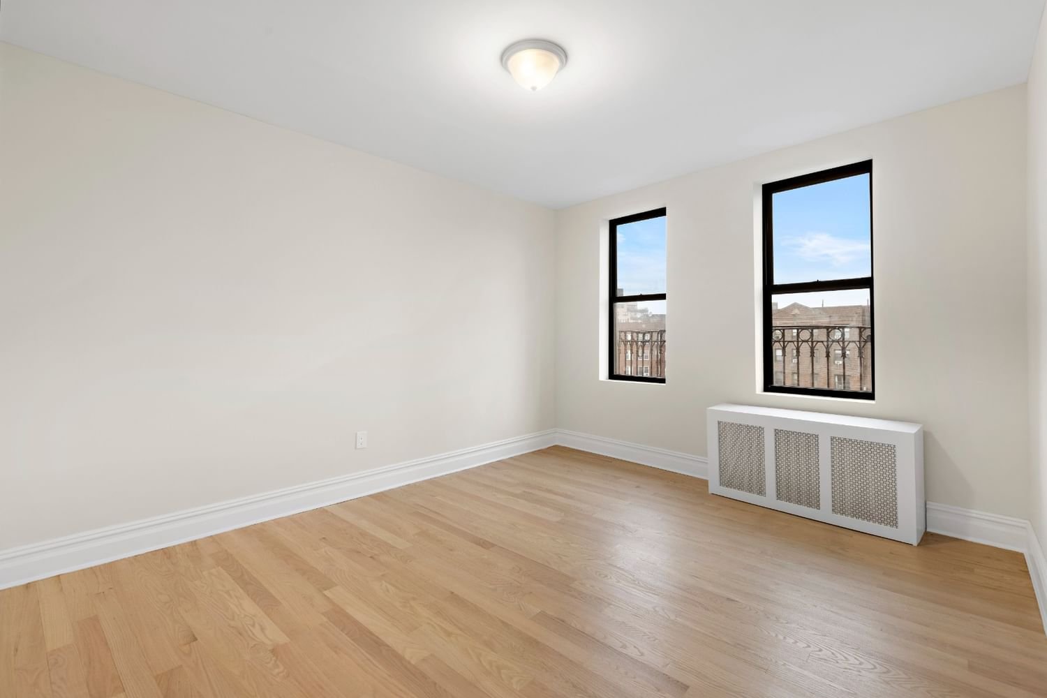 Real estate property located at 109-20 Queens #6G, Queens, New York City, NY