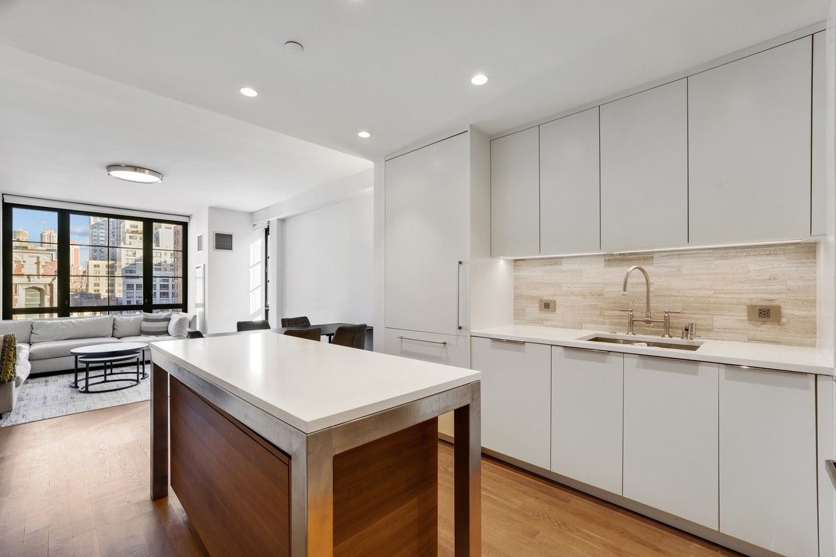 Real estate property located at 234 23rd #9B, New York, New York City, NY