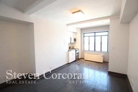 Real estate property located at 5 Tudor City #934, New York, New York City, NY