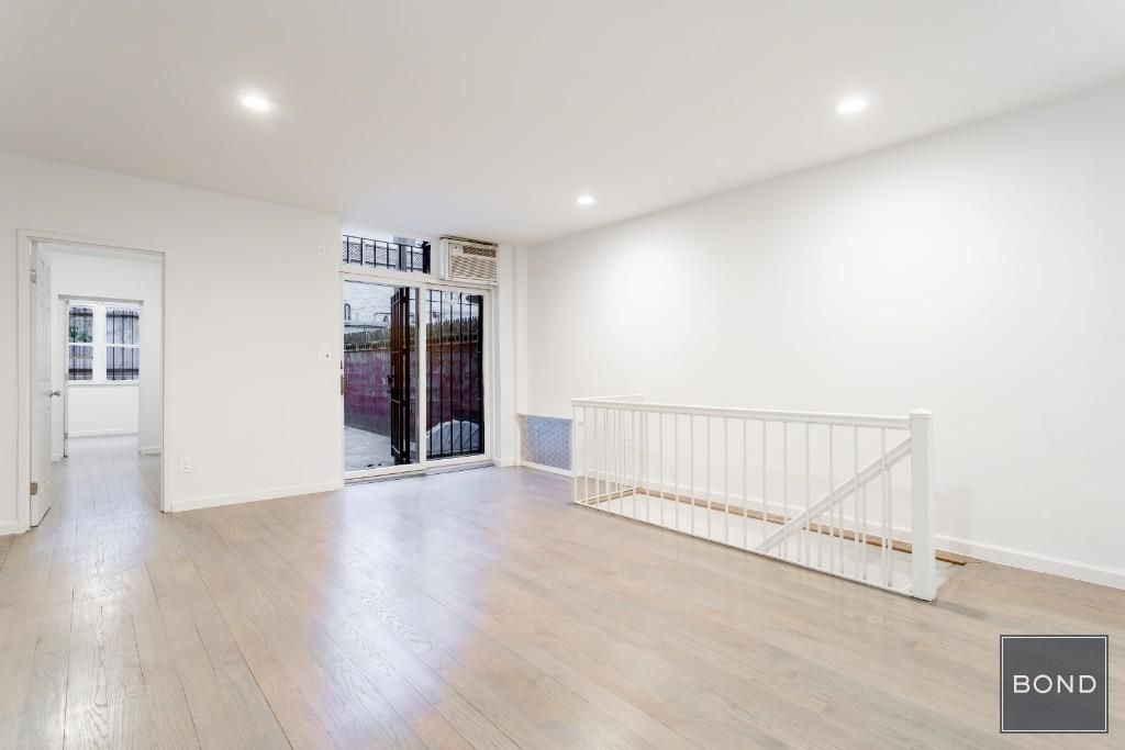 Real estate property located at 68 82nd B, New York, New York City, NY