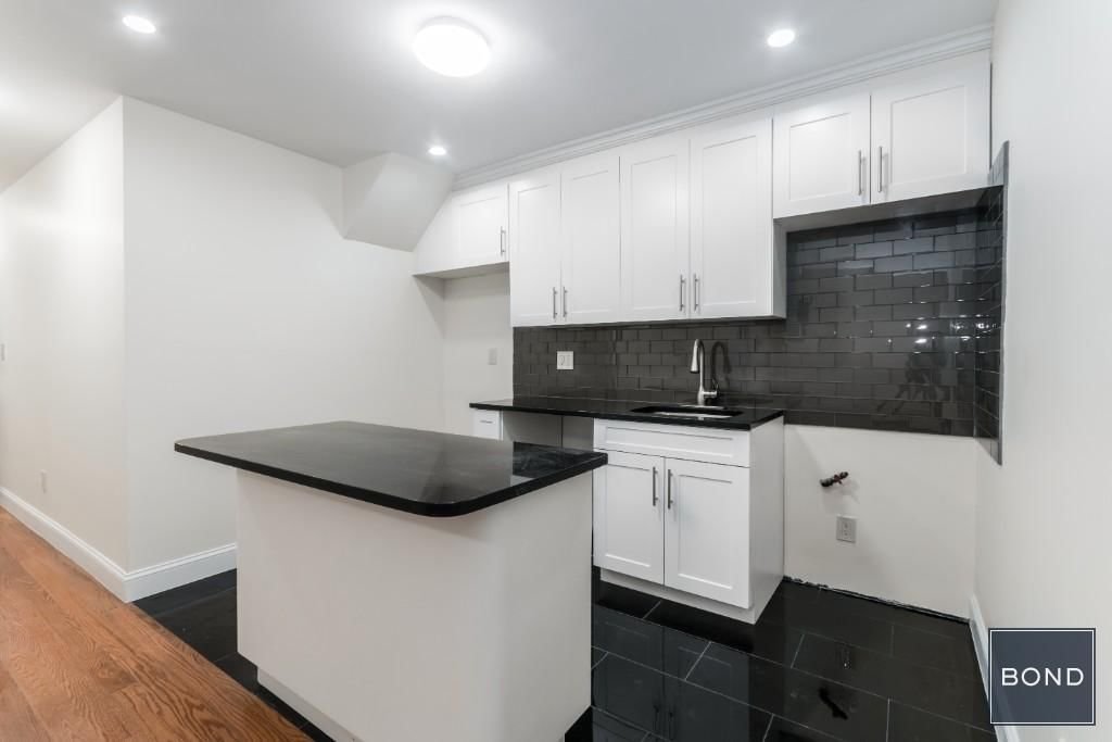 Real estate property located at 29-23 23rd #1, Queens, New York City, NY